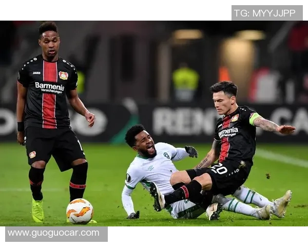 卢多格雷与拉纳卡激战正酣谁能在这场较量中笑到最后 卢多格雷与拉纳卡激战正酣谁能在这场较量中笑到最后