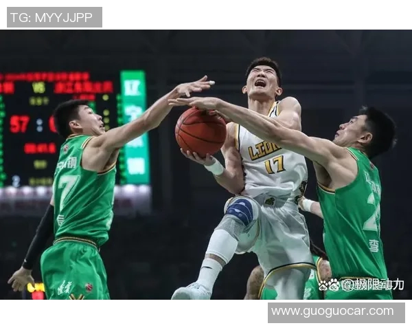 季后赛精彩对决辽宁队与浙江队央视录像回放全程回顾与精彩瞬间分析 季后赛精彩对决辽宁队与浙江队央视录像回放全程回顾与精彩瞬间分析