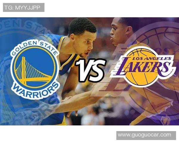 湖人对决魔术精彩直播回顾与赛后分析尽在这里 湖人对决魔术精彩直播回顾与赛后分析尽在这里