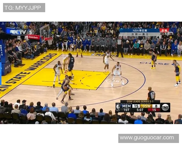 免费直播NBA精彩赛事9球平台带你畅享篮球盛宴 免费直播NBA精彩赛事9球平台带你畅享篮球盛宴