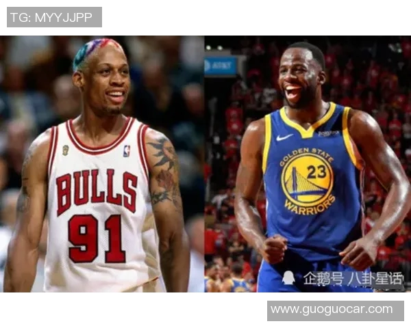 琼斯杯激战印尼队与日本队的巅峰对决引发篮球热潮 琼斯杯激战印尼队与日本队的巅峰对决引发篮球热潮