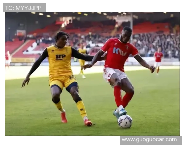 林肯城与查尔顿精彩对决直播全程回顾与赛后分析 林肯城与查尔顿精彩对决直播全程回顾与赛后分析