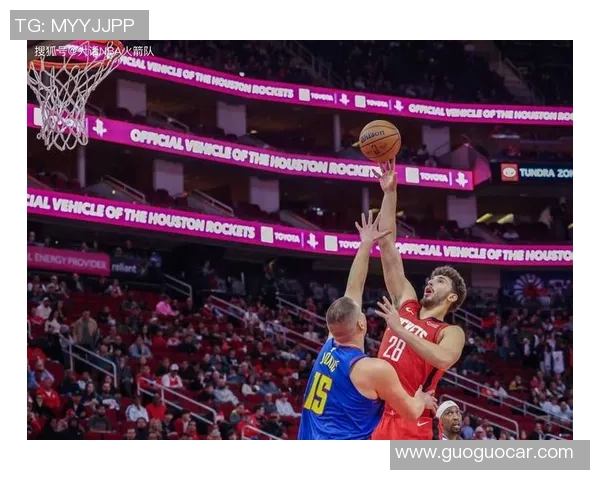 马刺与火箭对决前瞻分析及胜负预测三月七日赛事展望 马刺与火箭对决前瞻分析及胜负预测三月七日赛事展望