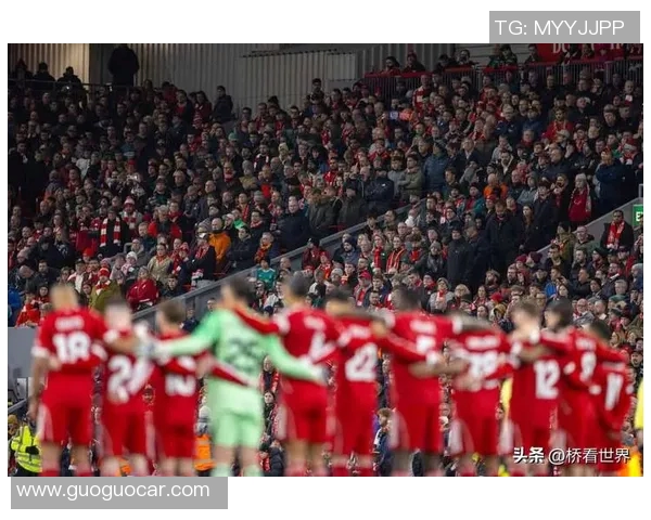 罗马与利物浦激战成和赛果揭晓球迷热议精彩瞬间