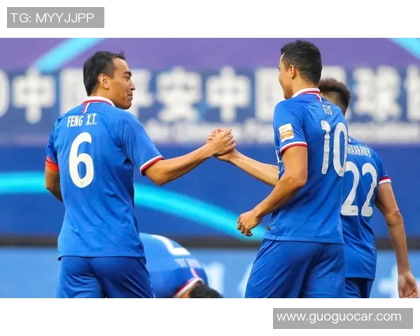 天津权健与申花的精彩对决直播全程回顾与分析 天津权健与申花的精彩对决直播全程回顾与分析