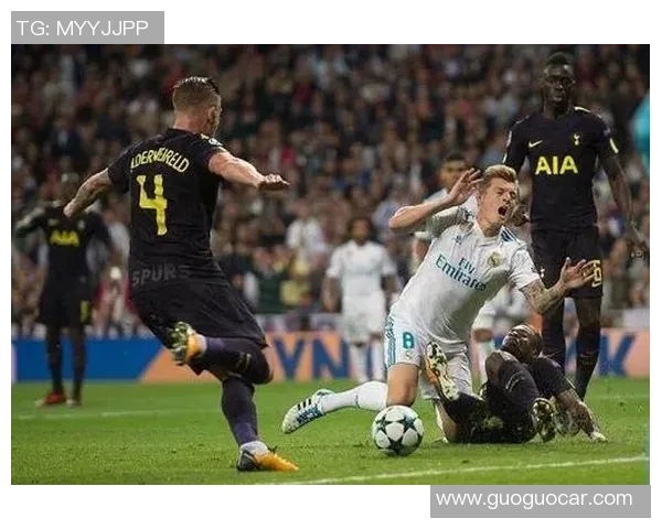 热刺与皇马激战在即竞猜分析与赛前预测全解析 热刺与皇马激战在即竞猜分析与赛前预测全解析