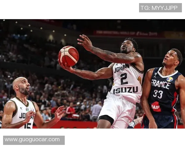 篮球约旦对阵德国比赛分析与胜负推荐策略分享 篮球约旦对阵德国比赛分析与胜负推荐策略分享