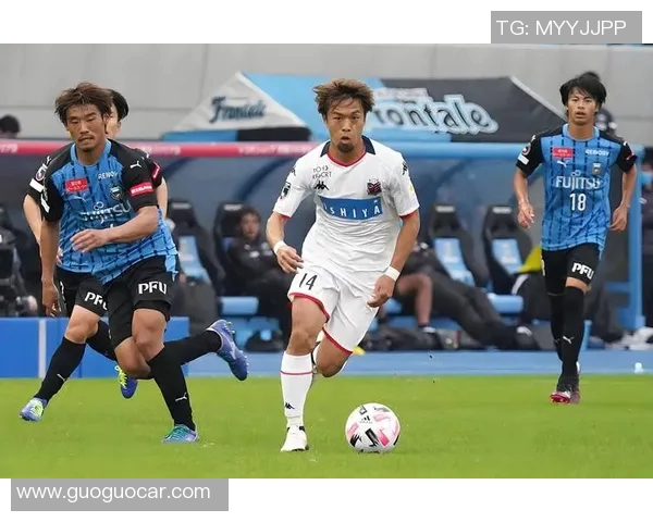 全北现代与水原的精彩对决直播全程回顾与分析 全北现代与水原的精彩对决直播全程回顾与分析