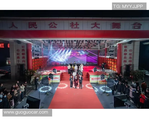 南街村足球比赛精彩直播回放全程回顾与精彩瞬间分享