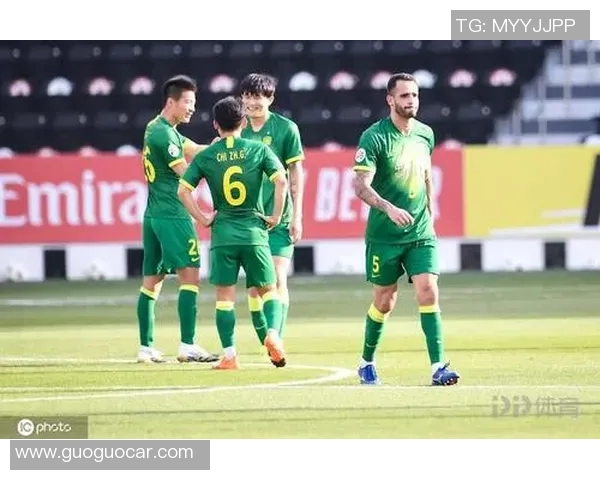 首尔对阵北京国安精彩视频直播全程回放与赛后分析 首尔对阵北京国安精彩视频直播全程回放与赛后分析