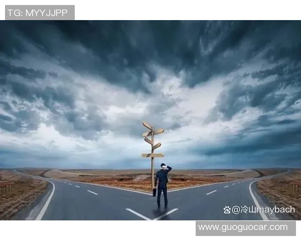 李添荣:在新时代背景下的创新创业之路与个人成长探索 李添荣:在新时代背景下的创新创业之路与个人成长探索