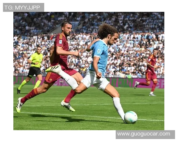 拉齐奥足球比赛直播间视频精彩回放与实时分析尽在这里