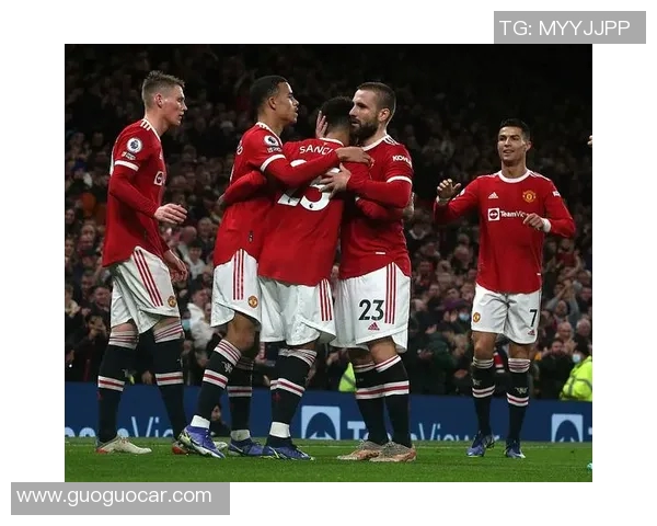 狼队与曼联今日激战正酣精彩直播不可错过尽在这里 狼队与曼联今日激战正酣精彩直播不可错过尽在这里