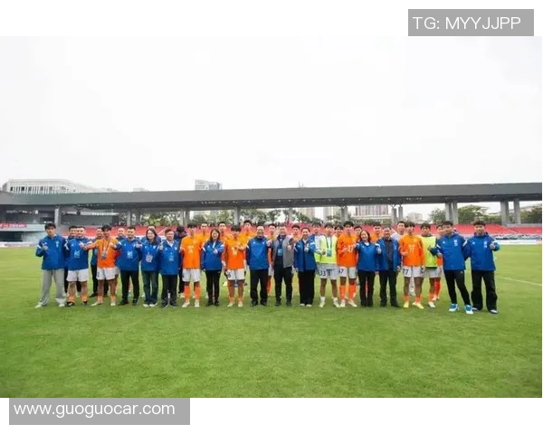 虎扑足球下载助你随时随地畅享足球盛宴,尽情体验精彩赛事与互动社区 虎扑足球下载助你随时随地畅享足球盛宴,尽情体验精彩赛事与互动社区