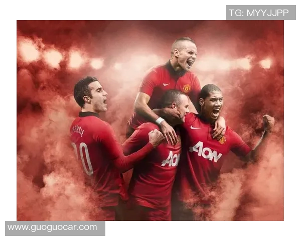 广州恒大与墨尔本对决在线直播精彩赛事全程回顾与分析 广州恒大与墨尔本对决在线直播精彩赛事全程回顾与分析