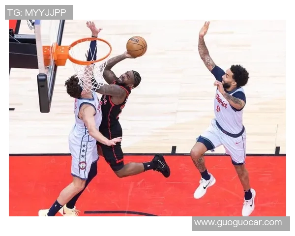 勇士与活塞2018年12月精彩对决回顾与赛后分析