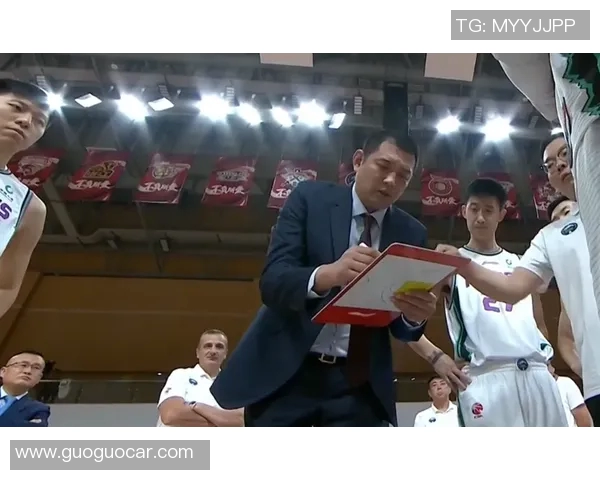 韩国男篮对阵台北精彩比赛视频回顾与分析全场亮点尽在其中 韩国男篮对阵台北精彩比赛视频回顾与分析全场亮点尽在其中