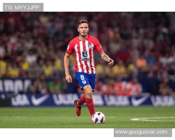 精彩西甲录像回顾赛季最佳进球与经典对决全解析 精彩西甲录像回顾赛季最佳进球与经典对决全解析