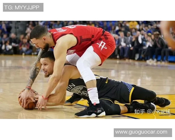 沃夫斯与萨格勒对决前瞻分析双方阵容及战术布局探讨 沃夫斯与萨格勒对决前瞻分析双方阵容及战术布局探讨